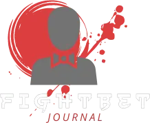 Fight Bet Journal